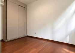 Phoenix Residences (D23), Apartment #637791151